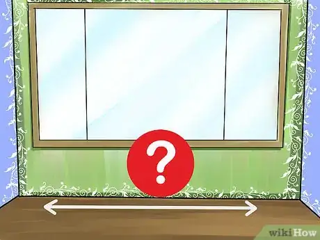 Image titled Choose the Right Size Bed Step 2