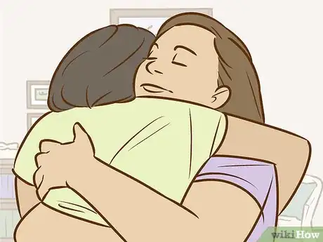 Image titled Help a Child Who Stutters Step 5