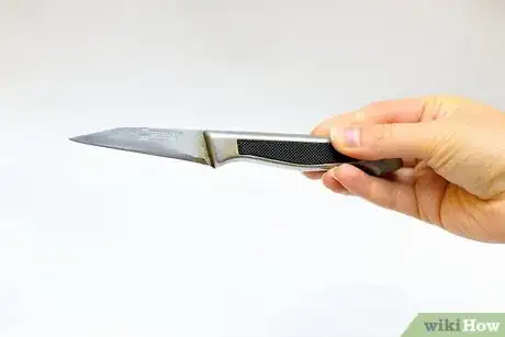 Image titled Make Sev Puri Step 13