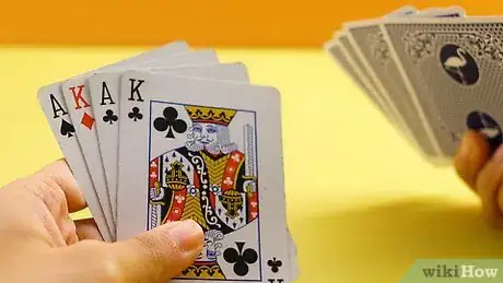 Image titled Play Pig (Card Game) Step 6