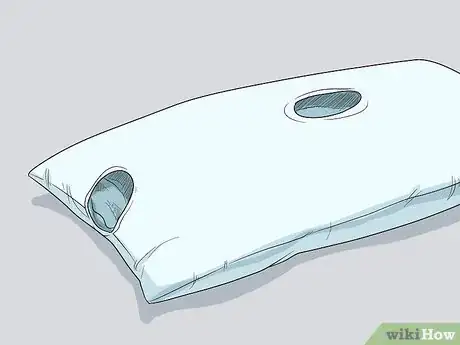 Image titled Choose Toys for Your Ferret Step 7