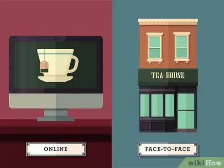 Image titled Start a Tea Business Step 7