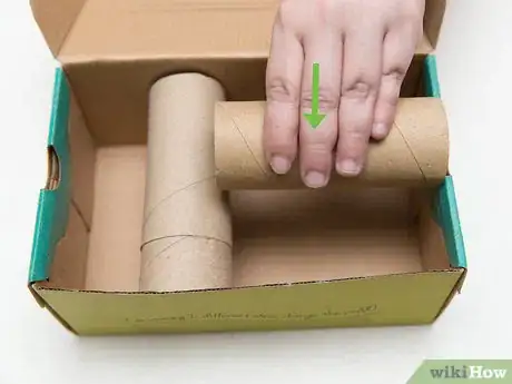 Image titled Make a Bracelet Holder Step 23