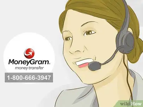 Image titled Track a MoneyGram Money Order Step 5
