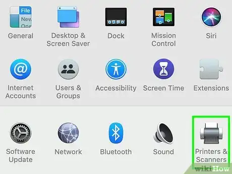 Image titled Connect a Scanner to a Computer Step 19