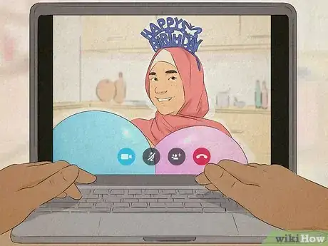 Image titled Pursue Online Romance Step 15