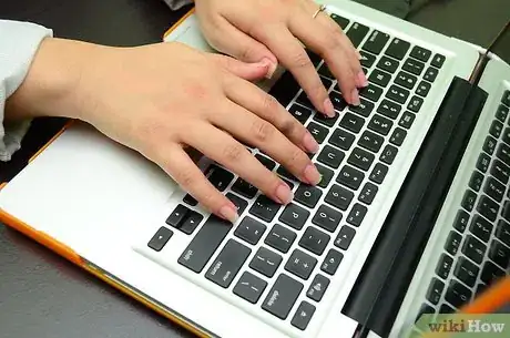 Image titled Write a Clinical Management Plan Step 5