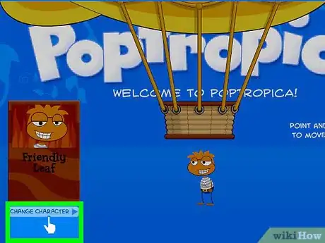 Image titled Create a Poptropica Account Step 6