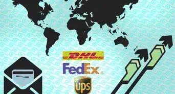 Transfer Funds Internationally