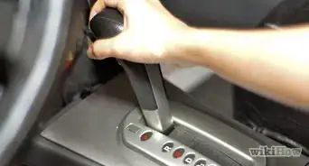 Get a Personalized License Plate in Texas