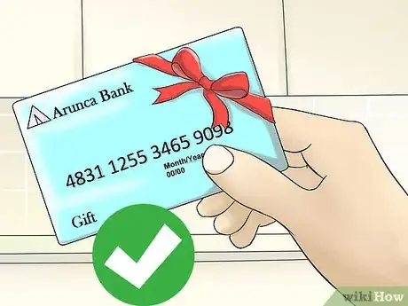 Image titled Celebrate a Grandparent's Birthday Step 5