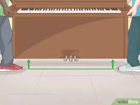 Image titled Give Away a Piano Step 17