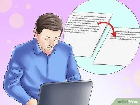 Image titled Write a Dissertation Abstract Step 7