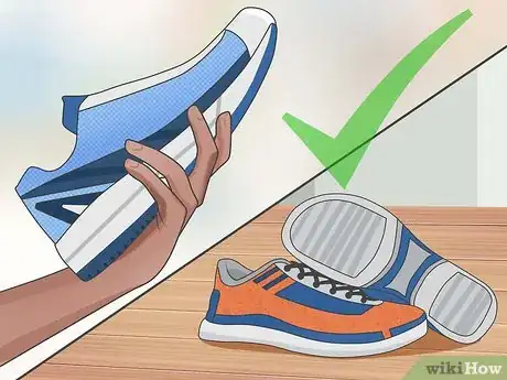 Image titled Start Running Step 22