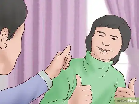 Image titled Be an Awesome Sibling Step 9