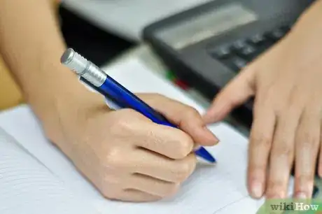 Image titled Play the Quick Skit Game Step 6