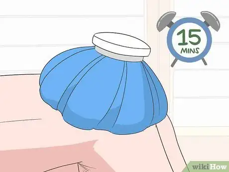 Image titled Avoid Patellar Tendonitis Step 12