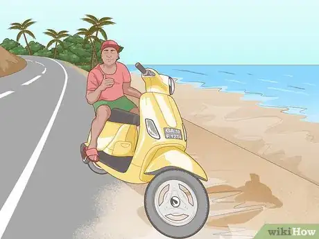 Image titled Plan a Trip to Goa Step 7
