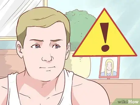 Image titled Prevent Skin Infections Step 6