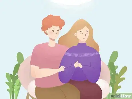 Image titled Know if You Are Ready to Start a Family Step 6