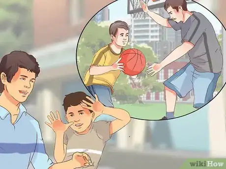 Image titled Improve Your Mental and Emotional Health Step 7