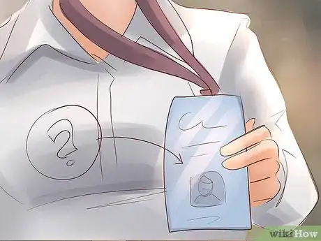 Image titled Become a Criminologist Step 3