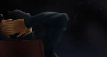 Watch the Draconids Meteor Shower