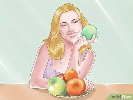 Image titled Avoid Gaining Weight over Thanksgiving Step 12