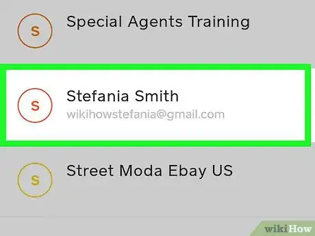 Image titled Invite Friends to Cash App on Android Step 3