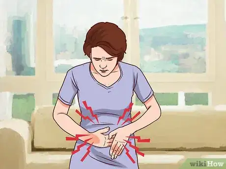 Image titled Estimate Date of Conception Step 6