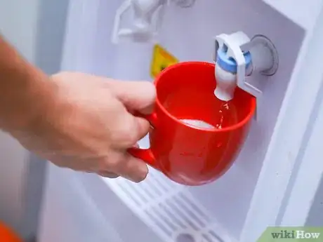 Image titled Make Better Tasting Instant Coffee Step 4