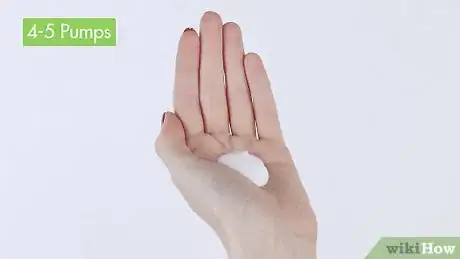 Image titled Apply Nerium Day Cream Step 2