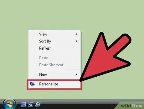 Image titled Turn on Aero in Windows Vista Step 3