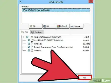 Image titled Use Deluge Step 18