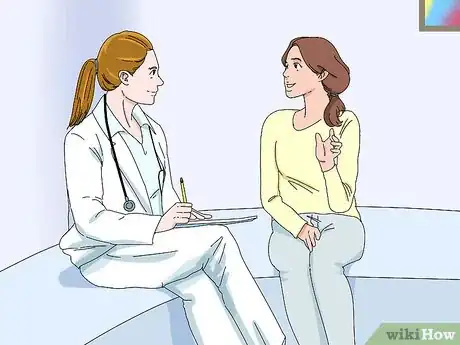 Image titled Prevent Milia Step 9