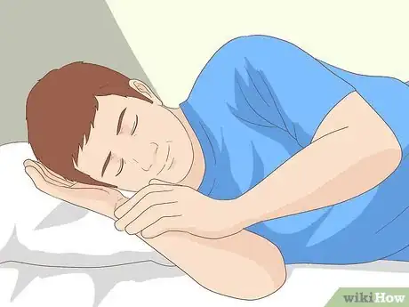 Image titled Treat Memory Loss Naturally Step 11