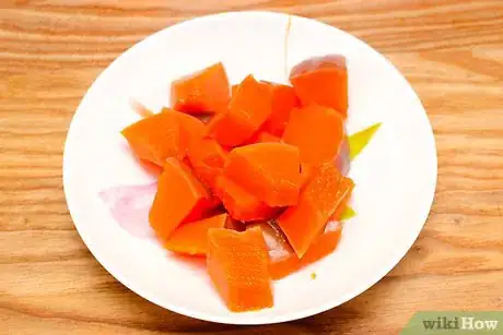 Image titled Make Butternut Squash Baby Food Step 3