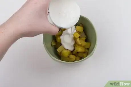 Image titled Make Aloo Chat Step 8