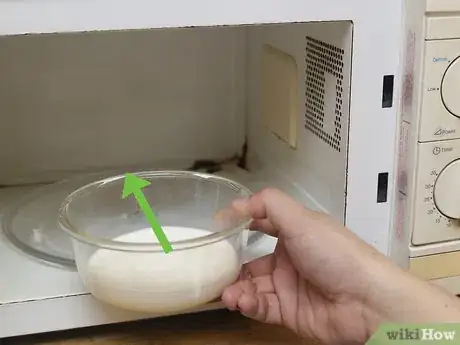 Image titled Make Sugarless Hot Chocolate Step 10