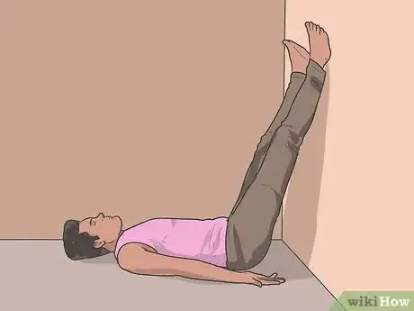 Image titled Increase Blood Flow to the Brain Step 4