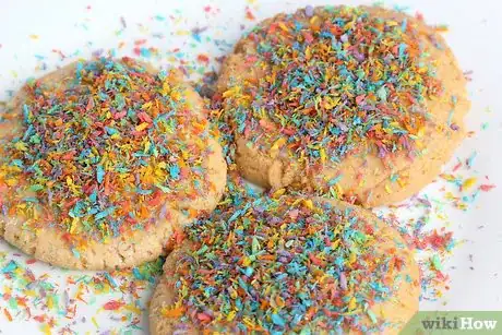 Image titled Color Coconut Step 14