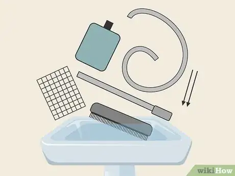 Image titled Clean a Dyson Step 15