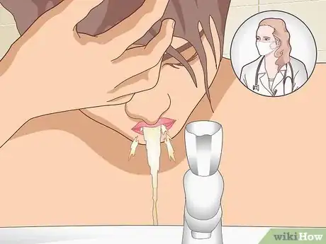 Image titled Choose Foods to Improve Digestion Step 11