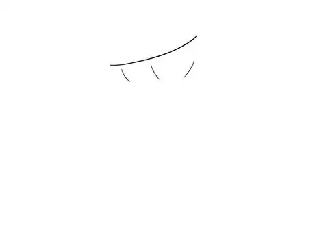 Image titled Jp ai k 4 5