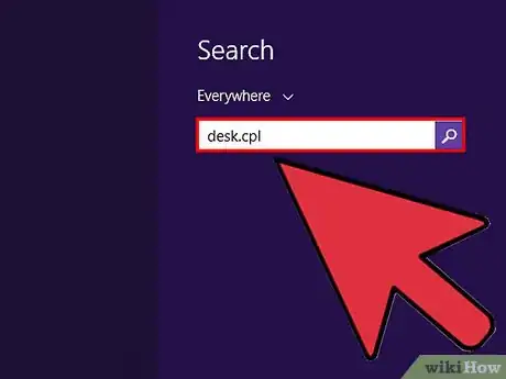 Image titled Fix Error Code 10 Step 17