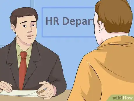 Image titled Live With Obesity Step 7