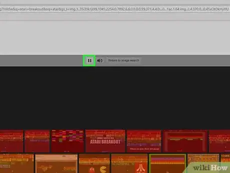 Image titled Play Atari Breakout on Google Step 7