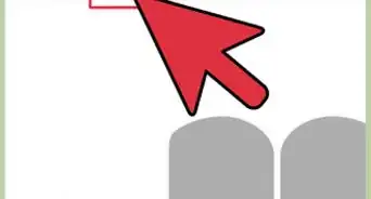 Add a Book to iTunes