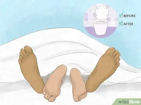 Image titled Treat a UTI when You're Pregnant Step 10