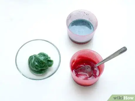 Image titled Make Rainbow Inspired Body Butter Step 17
